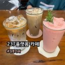 237플랫폼카페