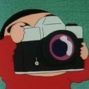 옹스냅 네이버블로그