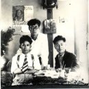 이상