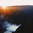 소양강파크골프장 이미지