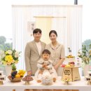 궁궐파티 네이버블로그