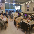 족발예찬 오포점 이미지
