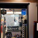 헌터PC 안양석수점 이미지