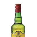 제이앤비(J&B) 이미지