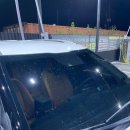 대산세차장 이미지