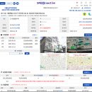 강서구-81 이미지