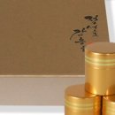 이레허브 이미지