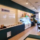 덕양구맛집 나목샤브칼국수에서 만난 푸짐하고 건강한 한 끼