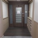 한일행정사사무소 이미지