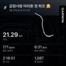 멋찐여우 | 드릉드릉 시작해보자 1월 모음