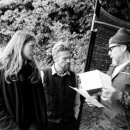 At Eternity Gate 이미지