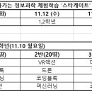 드론 과학(5~6학년) 이미지