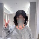 헤어살롱함스타필드 네이버블로그