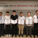 지도센터-4 이미지