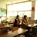 죽백초등학교 이미지