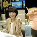 장윤정머리사랑 이미지