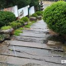 전원생활촌 이미지