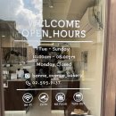 동광로19길 10-8 이미지