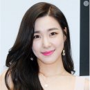 영 티스토리