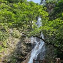 설화산펜션 | 전국계곡추천 - 아산 강당골계곡