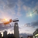 오봉해물찜 네이버블로그