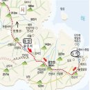 동림동 주민센터 앞 이미지