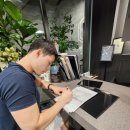 영등포/여의도 고유피트니스PT후기 - 내돈내산 (2)