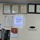 77돌곱창 이미지