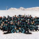 화이트 시즌 이미지