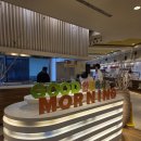 뷔페리가 | 괌 리가로얄 라구나 조식 뷔페, 라운지 해피아워, 런치 쿠폰 이용 후기