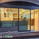 삼부연로17번길 이미지