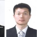 서산소방서(현장대응단)
