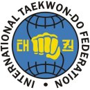 EUM이벤트