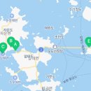 자은 관광안내소 이미지