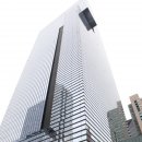 삼성물산 서초사옥 이미지