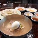 kim's 스크린 골프 이미지