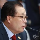 서울탑의원 이미지