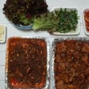 신성웰빙족발