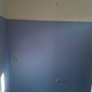 대곡리 화장실 이미지