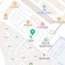 지에스(GS)25샘터충장로점 이미지