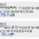 다둥이카 서비스 이미지