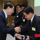 이준엔지니어링 이미지