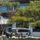 레이크사이드CC (회원제) | 용인권 골프장 코리아cc 회원제코스, 레이크 챌린지 코스 다녀온 후기