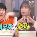 815제빵소 티스토리