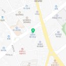 김다나남성전문헤어샵