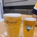 월영동300 이미지