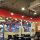 홍콩반점화명역점 이미지