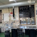 봉성경로당 | 제주 애월 로컬 맛집 | 생 고사리와 구워 먹는 백돼지가 일품인 '봉성식당' 솔직 후기 (주차 팁)