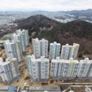 용산-현장-463 이미지