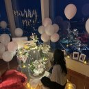 서울 시그니엘 프리미어 더블룸 욕실 시티뷰 99층 숙박후기, 라운지 후기